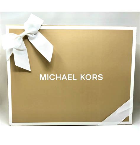 giftbox michael kors|michael kors free gift.